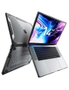 Etui Supcase Unicorn Beetle Pro Apple MacBook Pro 14 2021-2023 Černé