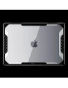 Hurtownia GSM - Etui Supcase Unicorn Beetle Pro Apple MacBook Pro 14 2021-2023 Black - SPC245BLK - {ean13} - Hurt