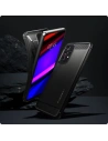 Wholesale Spigen Rugged Armor Samsung Galaxy A53 5G Matte Black - SPN2167BLK - {ean13} - Hurt