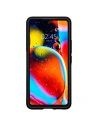 Hurtownia GSM - Etui Spigen Slim Armor Samsung Galaxy A53 5G Metal Slate - SPN2168MTL - {ean13} - Hurt