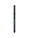 Hurtownia GSM - Etui Spigen Slim Armor Samsung Galaxy A53 5G Metal Slate - SPN2168MTL - {ean13} - Hurt