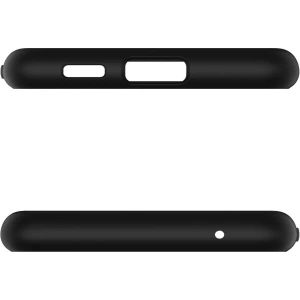 Wholesale Spigen Slim Armor Samsung Galaxy A53 5G Metal Slate - SPN2168MTL - {ean13} - Hurt