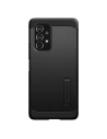 Hurtownia GSM - Etui Spigen Tough Armor Samsung Galaxy A53 5G Black - SPN2169BLK - {ean13} - Hurt