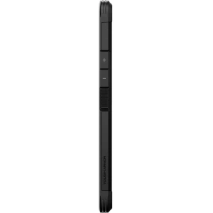 Hurtownia GSM - Etui Spigen Tough Armor Samsung Galaxy A53 5G Black - SPN2169BLK - {ean13} - Hurt