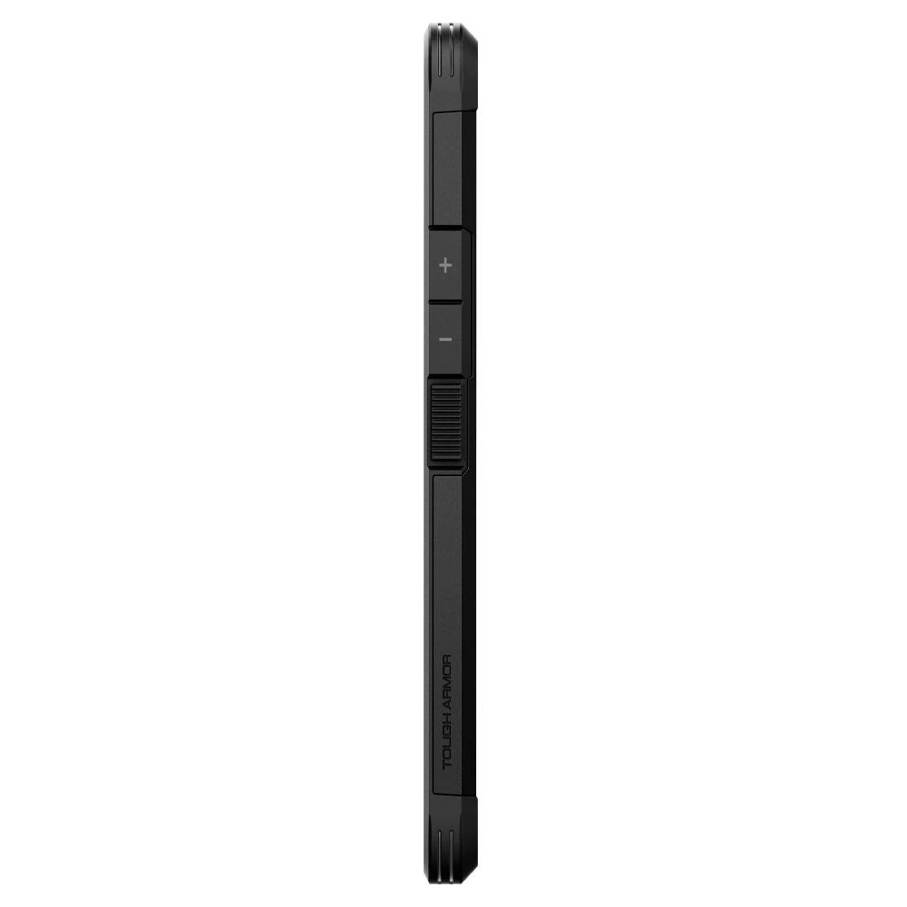 Hurtownia GSM - Etui Spigen Tough Armor Samsung Galaxy A53 5G černé - SPN2169BLK - {ean13} - Hurt