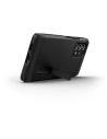 Hurtownia GSM - Etui Spigen Tough Armor Samsung Galaxy A53 5G Black - SPN2169BLK - {ean13} - Hurt