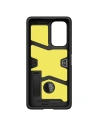 Hurtownia GSM - Etui Spigen Tough Armor Samsung Galaxy A53 5G Black - SPN2169BLK - {ean13} - Hurt