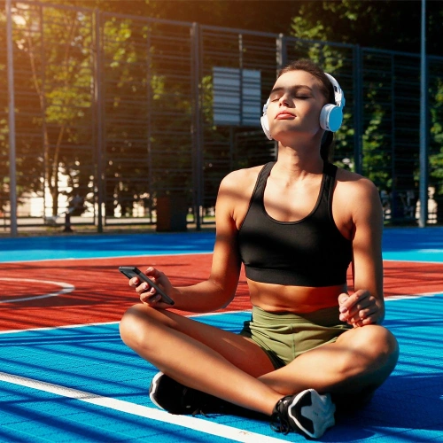 Etui Spigen Tough Armor Samsung Galaxy A53 5G Black