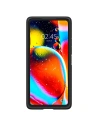 Hurtownia GSM - Etui Spigen Tough Armor Samsung Galaxy A53 5G Metal Slate - SPN2170MTL - {ean13} - Hurt