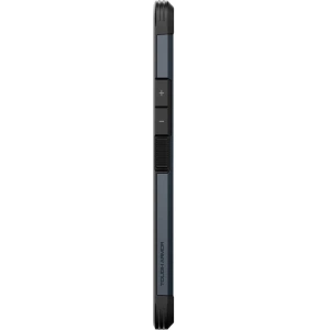 Hurtownia GSM - Etui Spigen Tough Armor Samsung Galaxy A53 5G Metal Slate - SPN2170MTL - {ean13} - Hurt