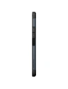 Hurtownia GSM - Etui Spigen Tough Armor Samsung Galaxy A53 5G Metal Slate - SPN2170MTL - {ean13} - Hurt