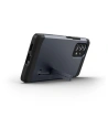 Hurtownia GSM - Etui Spigen Tough Armor Samsung Galaxy A53 5G Metal Slate - SPN2170MTL - {ean13} - Hurt