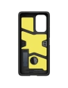 Hurtownia GSM - Etui Spigen Tough Armor Samsung Galaxy A53 5G Metal Slate - SPN2170MTL - {ean13} - Hurt