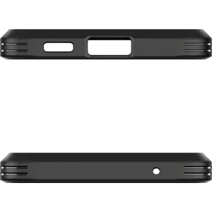 Hurtownia GSM - Etui Spigen Tough Armor Samsung Galaxy A53 5G Metal Slate - SPN2170MTL - {ean13} - Hurt