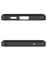 Hurtownia GSM - Etui Spigen Tough Armor Samsung Galaxy A53 5G Metal Slate - SPN2170MTL - {ean13} - Hurt
