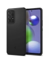 Hurtownia GSM - Etui Spigen Thin Fit Samsung Galaxy A53 5G Černá - SPN2171BLK - {ean13} - Hurt
