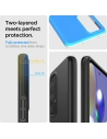Hurtownia GSM - Etui Spigen Thin Fit Samsung Galaxy A53 5G Black - SPN2171BLK - {ean13} - Hurt