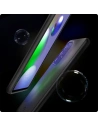Hurtownia GSM - Etui Spigen Thin Fit Samsung Galaxy A53 5G Black - SPN2171BLK - {ean13} - Hurt