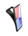Hurtownia GSM - Etui Spigen Liquid Air Samsung Galaxy A53 5G Matte Black - SPN2172BLK - {ean13} - Hurt