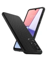 Hurtownia GSM - Etui Spigen Liquid Air Samsung Galaxy A53 5G Matte Black - SPN2172BLK - {ean13} - Hurt