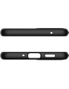 Hurtownia GSM - Etui Spigen Liquid Air Samsung Galaxy A53 5G Matte Black - SPN2172BLK - {ean13} - Hurt