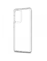 Hurtownia GSM - Etui Spigen Ultra Hybrid Samsung Galaxy A53 5G Crystal Clear - SPN2173CL - {ean13} - Hurt