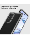 Hurtownia GSM - Etui Spigen Ultra Hybrid Samsung Galaxy A53 5G Crystal Clear - SPN2173CL - {ean13} - Hurt