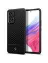 Hurtownia GSM - Etui Spigen Core Armor Samsung Galaxy A53 5G Matte Black - SPN2174BLK - {ean13} - Hurt