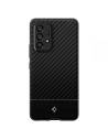 Hurtownia GSM - Etui Spigen Core Armor Samsung Galaxy A53 5G Matte Black - SPN2174BLK - {ean13} - Hurt