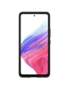 Hurtownia GSM - Etui Spigen Core Armor Samsung Galaxy A53 5G Matte Black - SPN2174BLK - {ean13} - Hurt