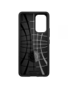 Hurtownia GSM - Etui Spigen Core Armor Samsung Galaxy A53 5G Matte Black - SPN2174BLK - {ean13} - Hurt