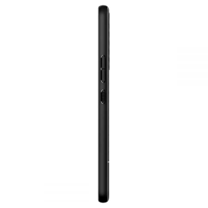 Hurtownia GSM - Etui Spigen Core Armor Samsung Galaxy A53 5G Matte Black - SPN2174BLK - {ean13} - Hurt