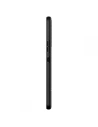 Hurtownia GSM - Etui Spigen Core Armor Samsung Galaxy A53 5G Matte Black - SPN2174BLK - {ean13} - Hurt