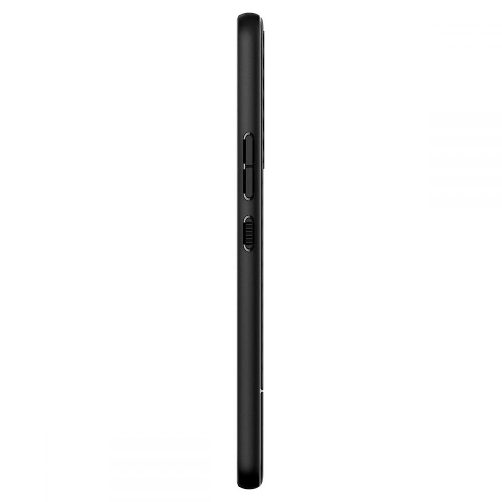 Hurtownia GSM - Etui Spigen Core Armor Samsung Galaxy A53 5G matně černé - SPN2174BLK - {ean13} - Hurt