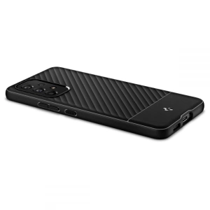 Hurtownia GSM - Etui Spigen Core Armor Samsung Galaxy A53 5G Matte Black - SPN2174BLK - {ean13} - Hurt