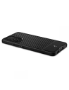 Hurtownia GSM - Etui Spigen Core Armor Samsung Galaxy A53 5G Matte Black - SPN2174BLK - {ean13} - Hurt