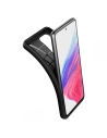 Hurtownia GSM - Etui Spigen Core Armor Samsung Galaxy A53 5G Matte Black - SPN2174BLK - {ean13} - Hurt