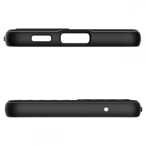 Hurtownia GSM - Etui Spigen Core Armor Samsung Galaxy A53 5G Matte Black - SPN2174BLK - {ean13} - Hurt