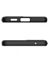 Hurtownia GSM - Etui Spigen Core Armor Samsung Galaxy A53 5G Matte Black - SPN2174BLK - {ean13} - Hurt