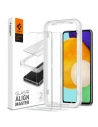 Szkło hartowane Spigen GLAS.tR Slim AlignMaster Samsung Galaxy A53 5G [2 PACK]
