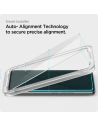 Hurtownia GSM - Tvrdé sklo Spigen GLAS.tR Slim AlignMaster Samsung Galaxy A53 5G [2 PACK] - SPN2175 - {ean13} - Hurt