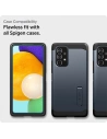 Hurtownia GSM - Tvrdé sklo Spigen GLAS.tR Slim AlignMaster Samsung Galaxy A53 5G [2 PACK] - SPN2175 - {ean13} - Hurt