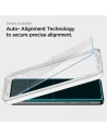 Hurtownia GSM - Szkło hartowane Spigen GLAS.tR Slim AlignMaster Samsung Galaxy A33 5G [2 PACK] - SPN2176 - {ean13} - Hurt