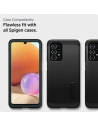 Hurtownia GSM - Szkło hartowane Spigen GLAS.tR Slim AlignMaster Samsung Galaxy A33 5G [2 PACK] - SPN2176 - {ean13} - Hurt