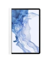 Wholesale Samsung Galaxy Tab S8+ Plus 12.4 EF-ZX800PW white Note View Cover - SMG652WHT - {ean13} - Hurt
