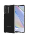 Wholesale Spigen Liquid Crystal Samsung Galaxy A53 5G Crystal Clear - SPN2177CL - {ean13} - Hurt