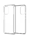 Hurtownia GSM - Etui Spigen Liquid Crystal Samsung Galaxy A53 5G Crystal Clear - SPN2177CL - {ean13} - Hurt