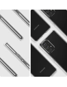 Wholesale Spigen Liquid Crystal Samsung Galaxy A53 5G Crystal Clear - SPN2177CL - {ean13} - Hurt