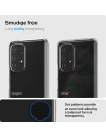 Wholesale Spigen Liquid Crystal Samsung Galaxy A53 5G Crystal Clear - SPN2177CL - {ean13} - Hurt
