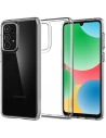 Etui Spigen Ultra Hybrid Samsung Galaxy A33 5G Crystal Clear